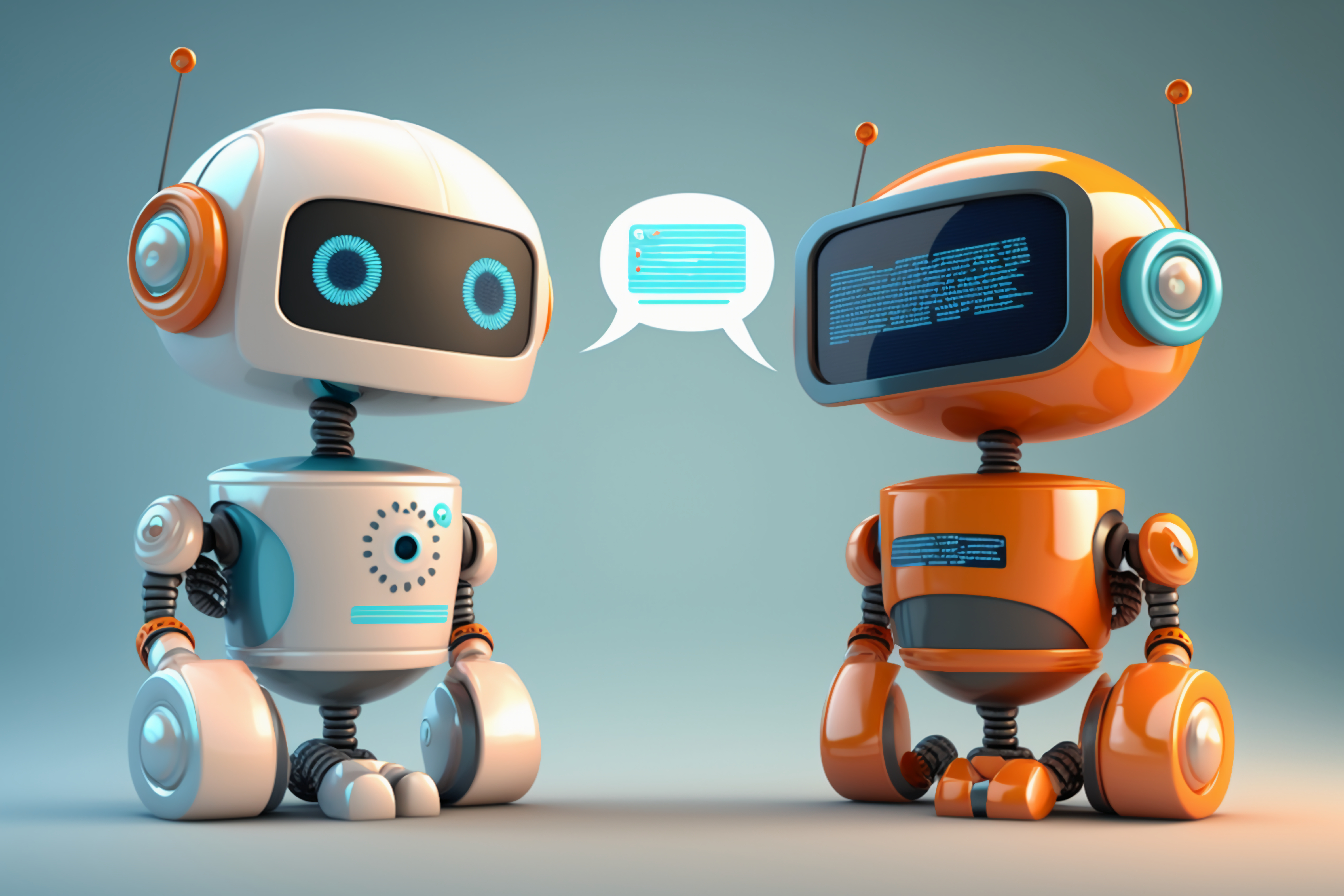 https://www.globalreports.world/public/uploads/images/newsimages/maannewsimage09052023_094903_chatgpt-robot-learning-answering-questions.jpg